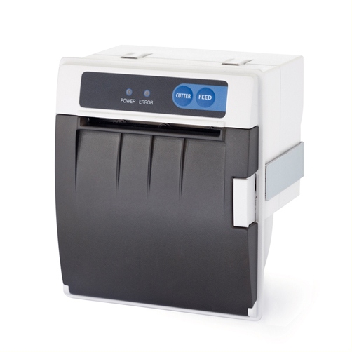 CP200 series 60mm Thermal Panel Printers