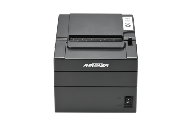 RP-630 Thermal POS Printer