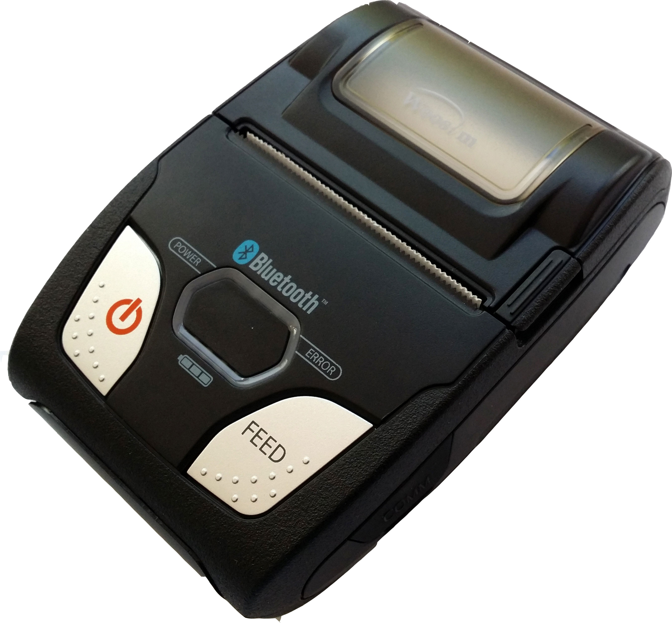 Woosim WSP-R240 printer